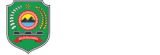 Logo Disippus