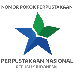 Npp