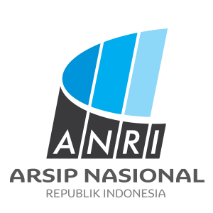 anri-carousel