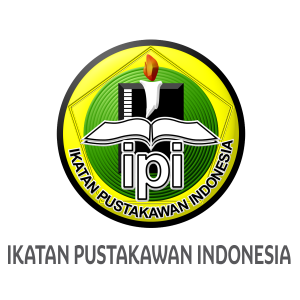 ipi