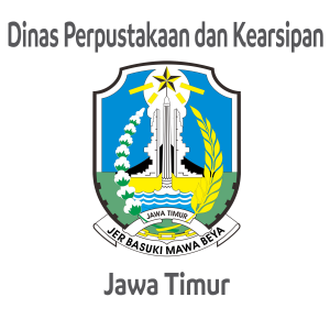 jatim