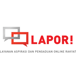lapor-carousel