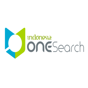 onesearch