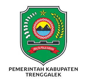 trenggalekkab