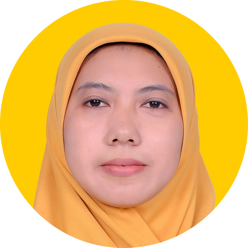 WeCreativez WhatsApp Support