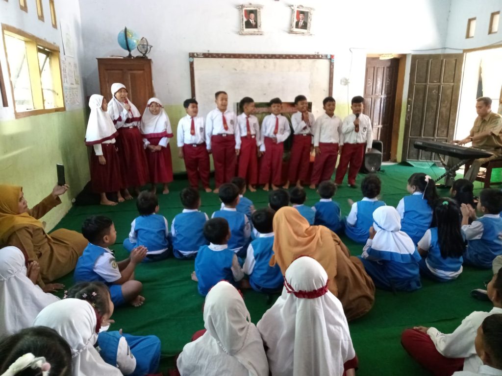 WhatsApp Image 2026-02-03 at 13.42.38