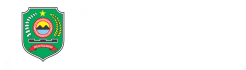 Logo Disippus-01